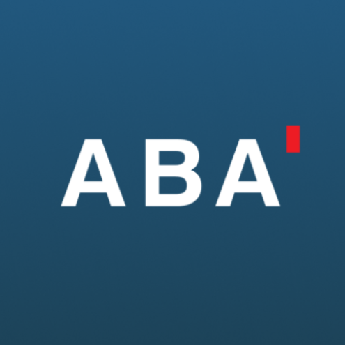 ABA